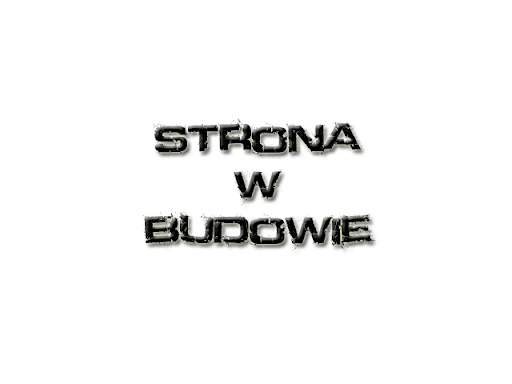 Elektromedia Logo