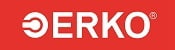 Erko