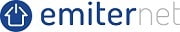 EmiterNet