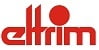 Eltrim