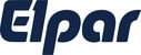Elpar