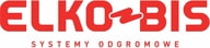 Elkobis