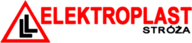 Elektroplast Stróża