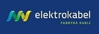 Elektrokabel