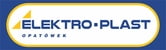 Elektroplast Opatówek