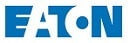Eaton