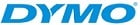 Dymo