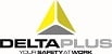 Deltaplus Polska