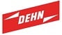 Dehn Polska