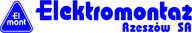 Elektromontaż Rzeszów