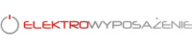 Elektrowyposażenie