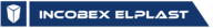 Incobex Elplast