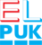 Elpuk