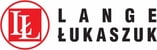 Lange Łukaszuk