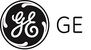 General Electrics Power