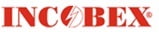 Incobex