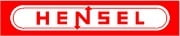 Hensel Electric
