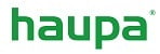 Haupa