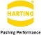 Harting Polska