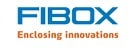 Fibox Polska