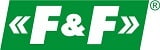 F&F Polska